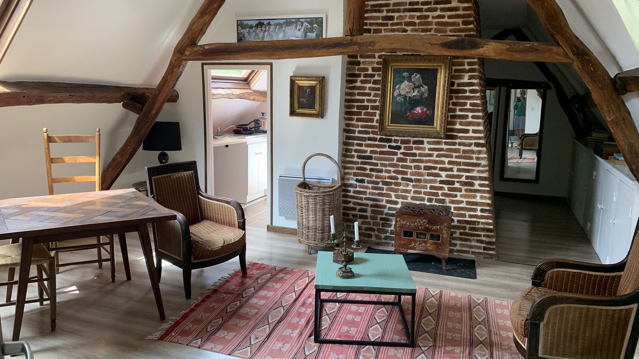 Photo of Others in Maisnieres