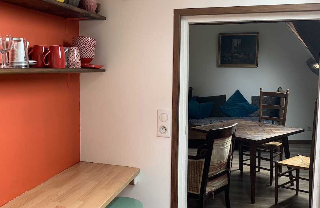 Photo of Others in Maisnieres