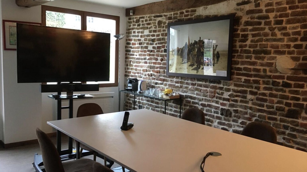 Photo of Others in Maisnieres