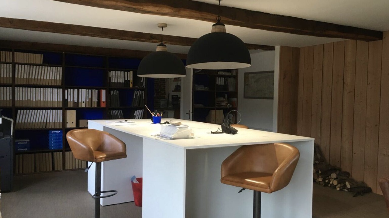 Photo of Others in Maisnieres