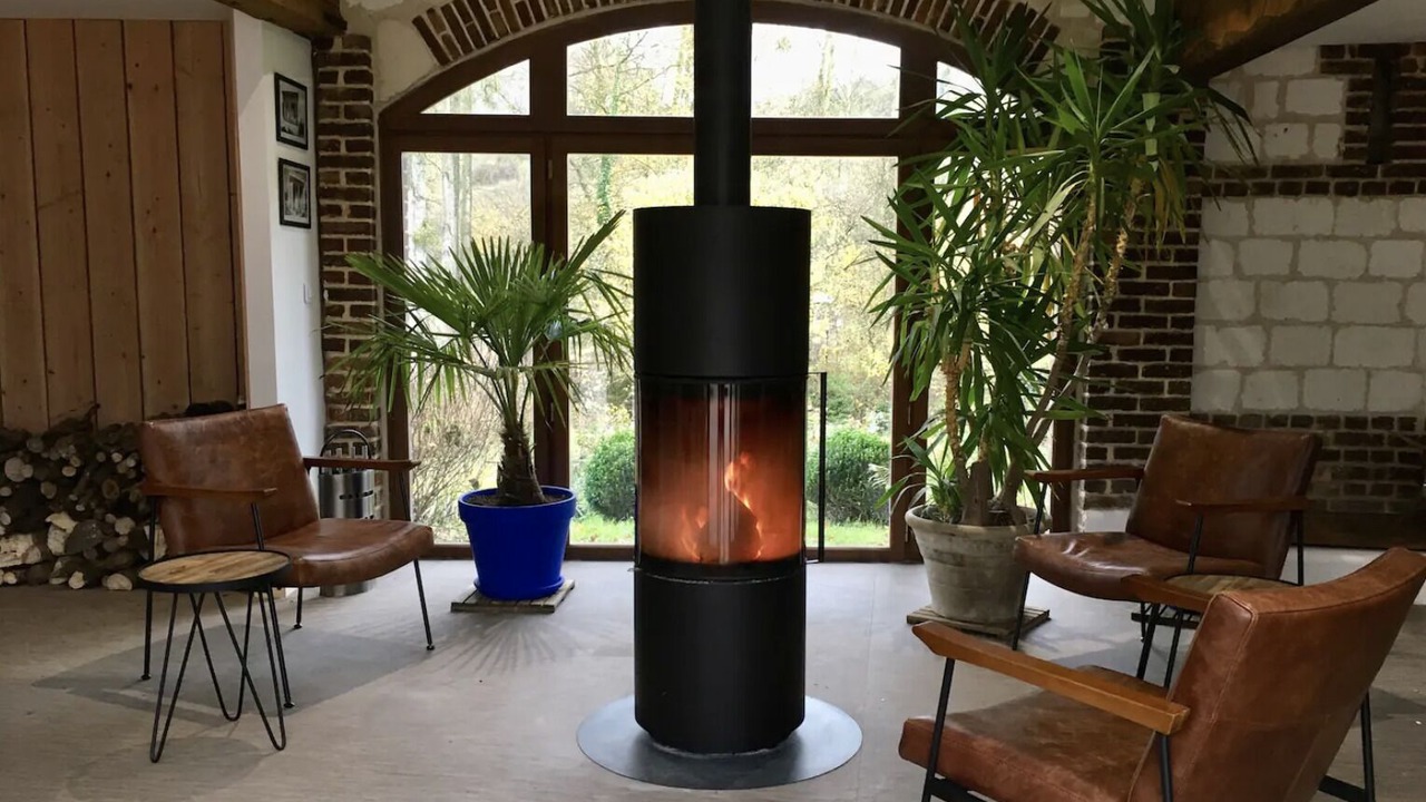 Photo of Others in Maisnieres