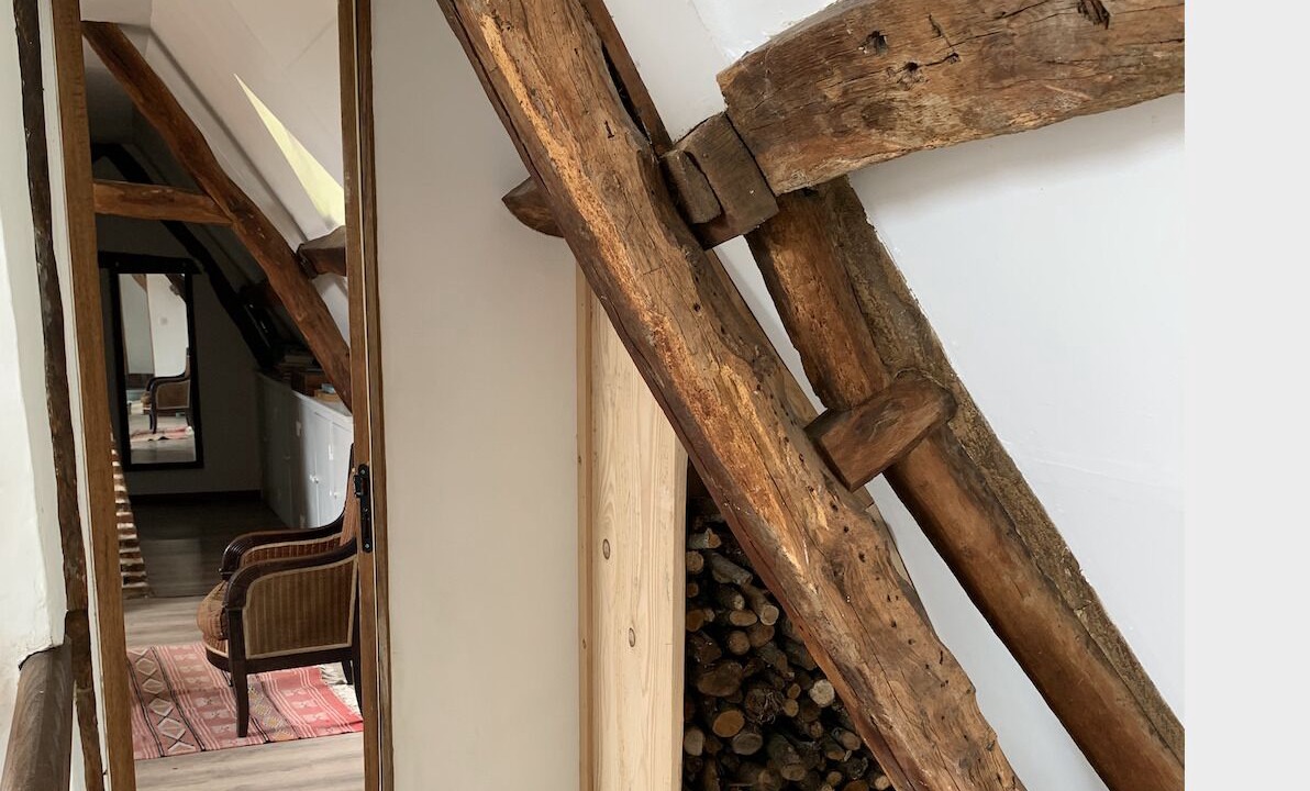 Photo of Others in Maisnieres