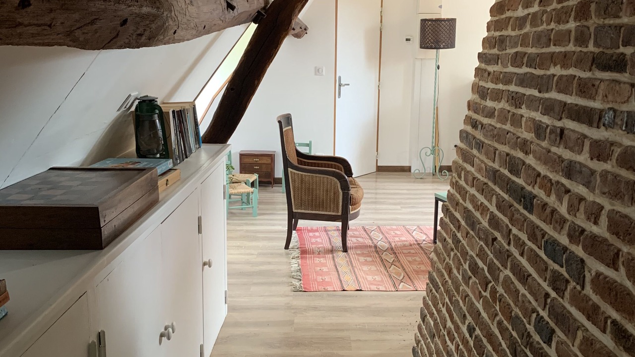 Photo of Others in Maisnieres