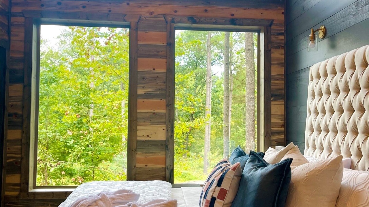 Photo of Bedroom in Golden