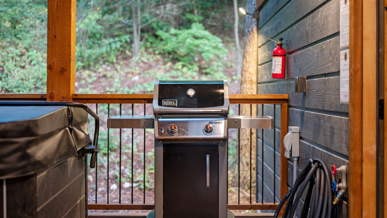 Photo of Outdoor in Golden
