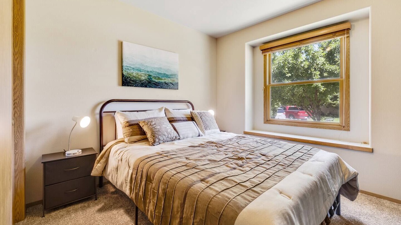 Photo of Others in Southeast Boise