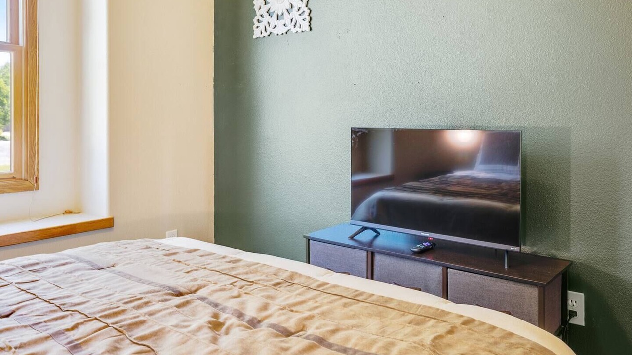 Photo of Others in Southeast Boise