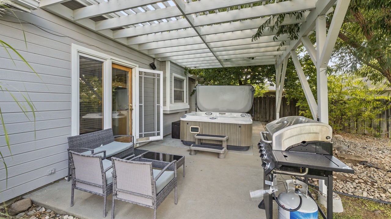 Photo of Others in Southeast Boise