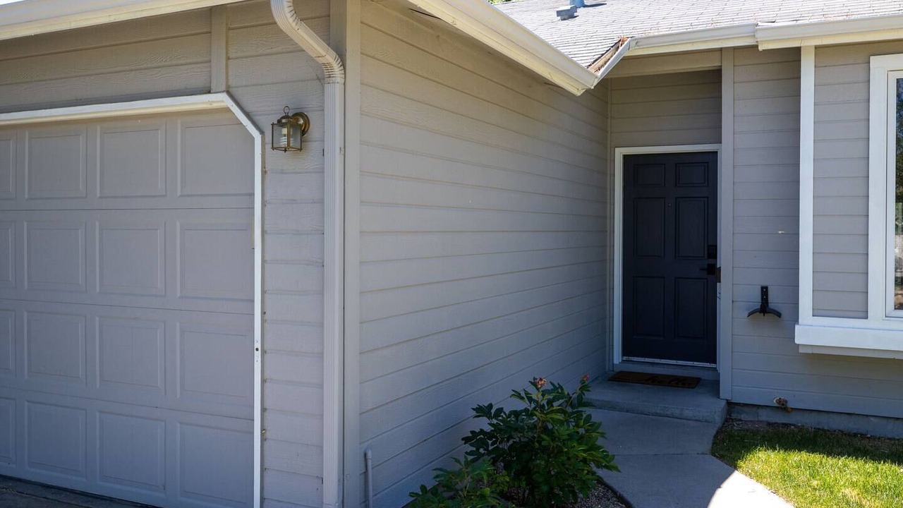 Photo of Others in Southeast Boise