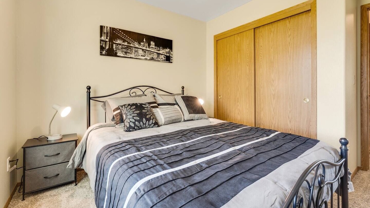 Photo of Others in Southeast Boise