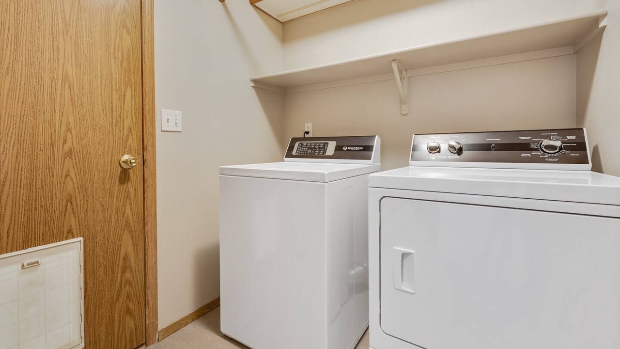 Photo of Bedroom in Southeast Boise