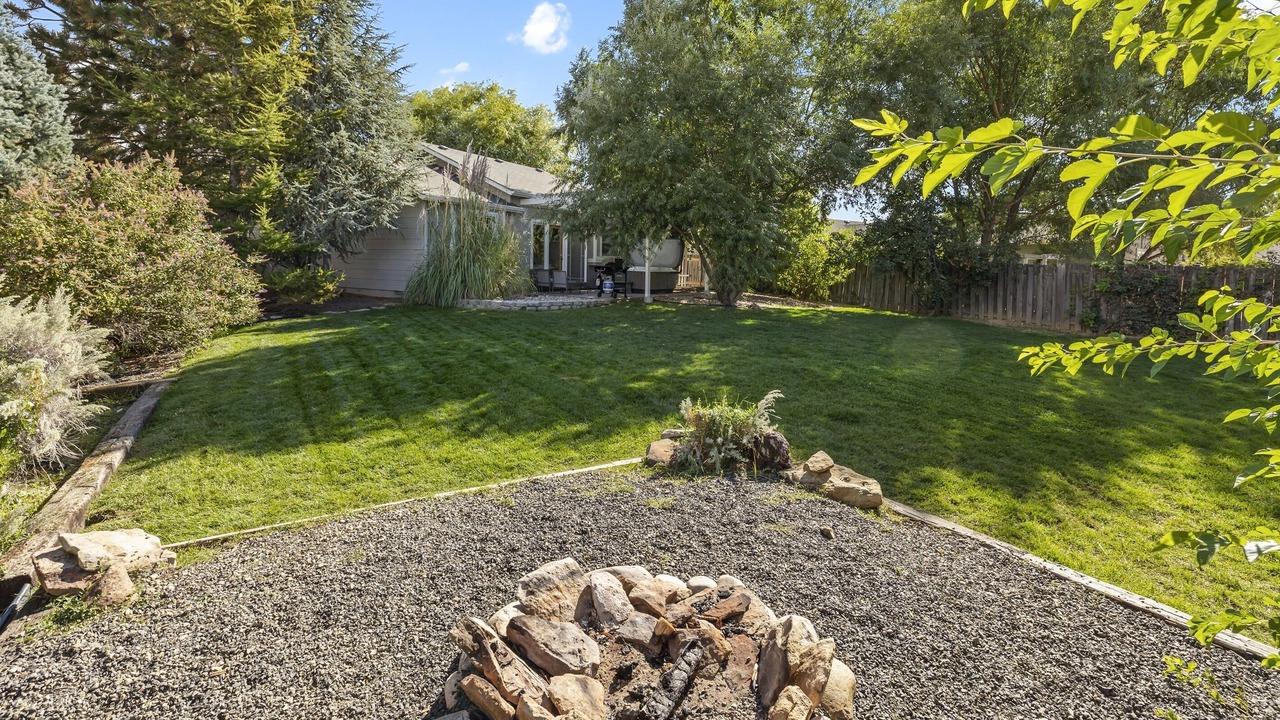 Photo of Others in Southeast Boise