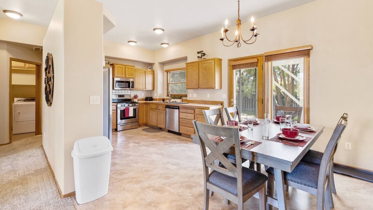 Photo of Others in Southeast Boise