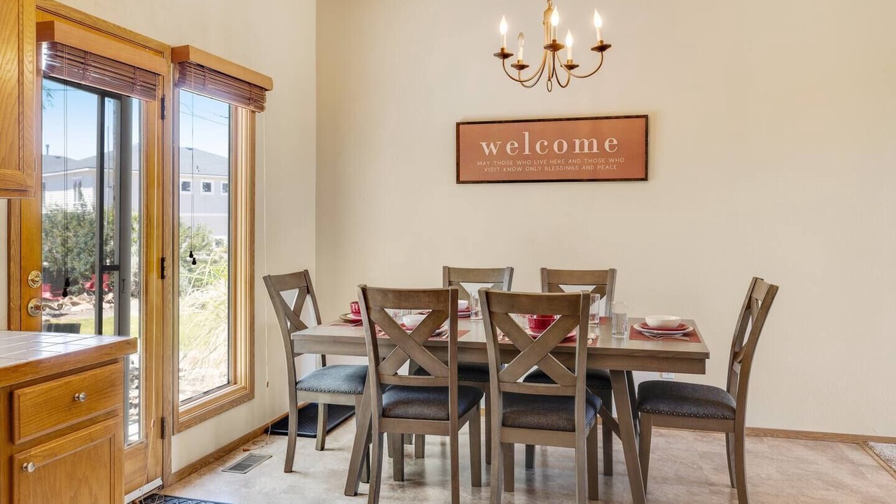 Photo of Others in Southeast Boise