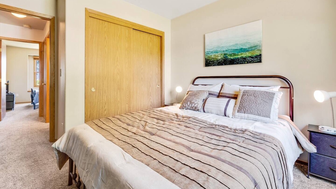 Photo of Others in Southeast Boise