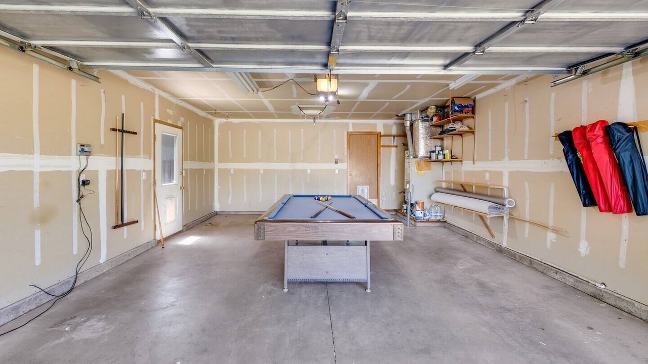 Photo of Outdoor in Southeast Boise