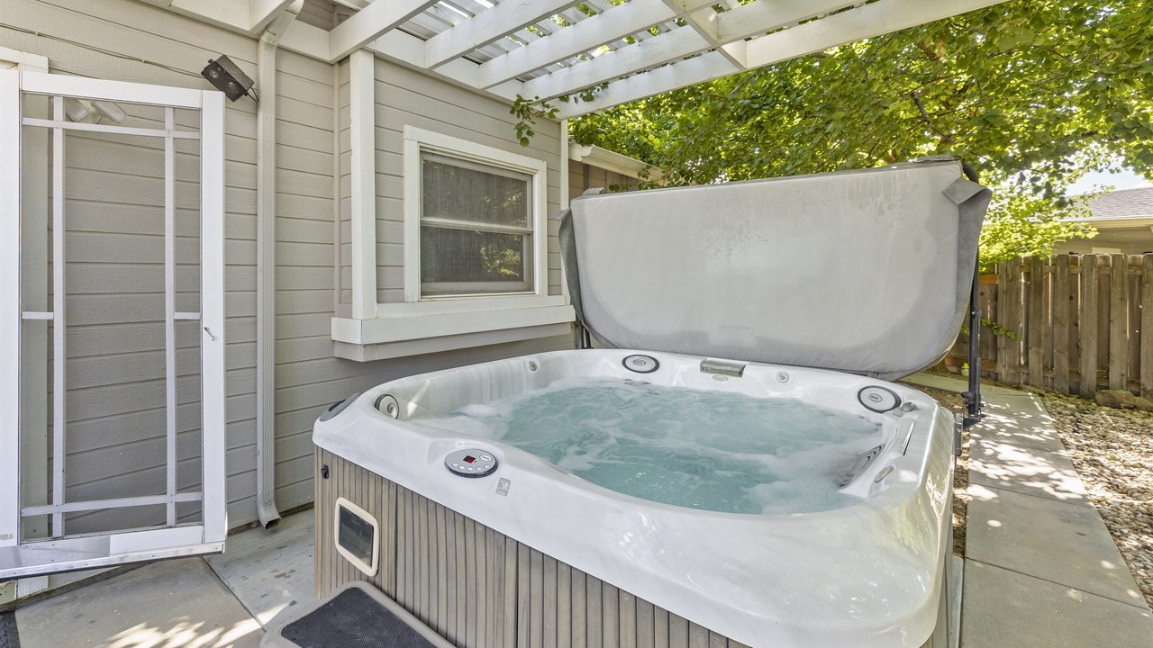 Photo of Others in Southeast Boise