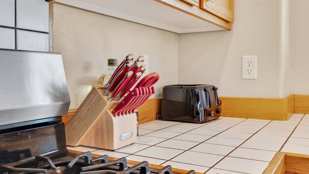 Photo of Others in Southeast Boise