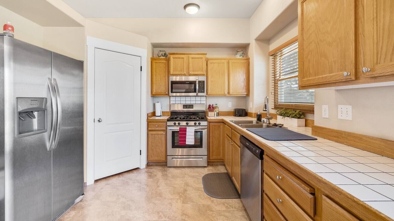 Photo of Others in Southeast Boise