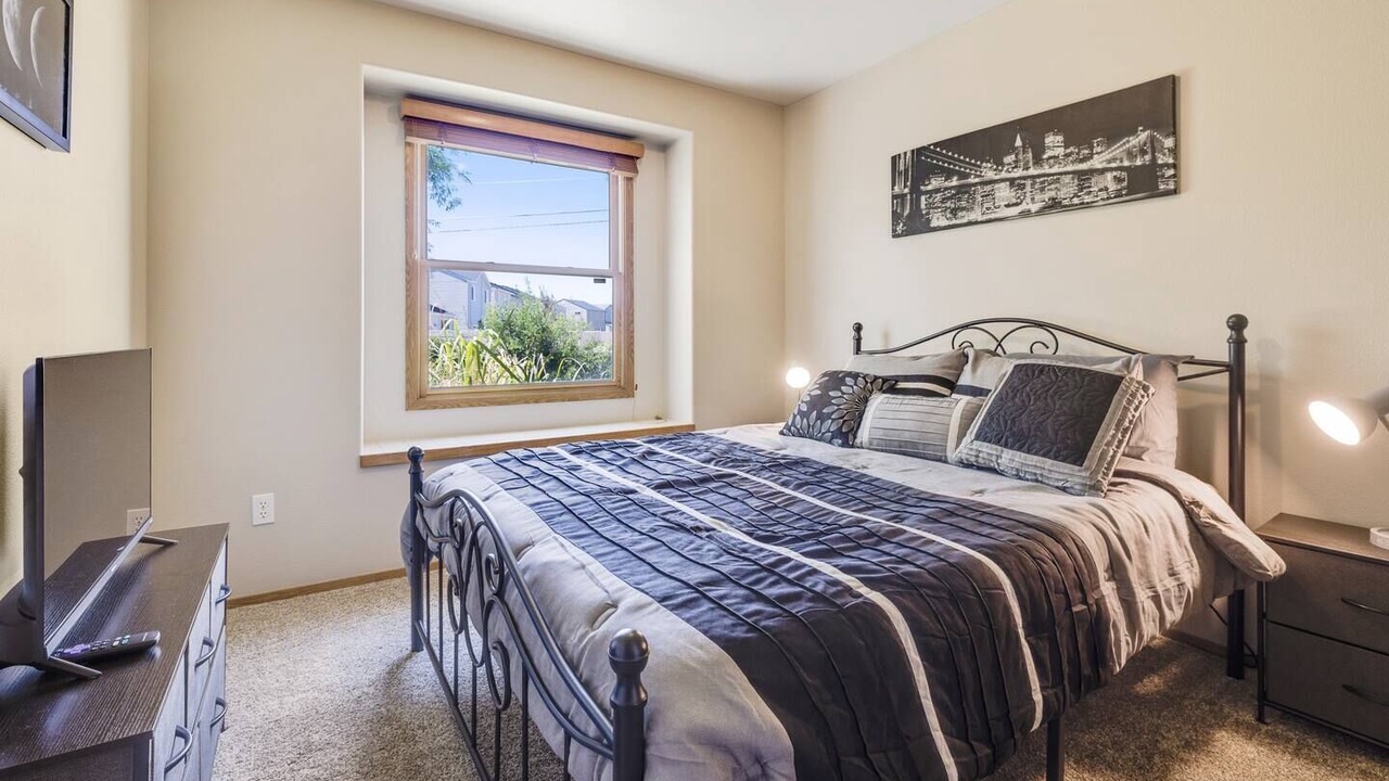 Photo of Others in Southeast Boise