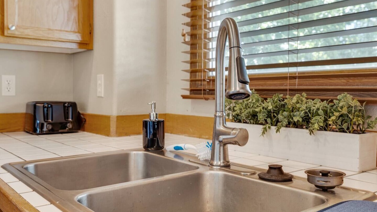 Photo of Others in Southeast Boise