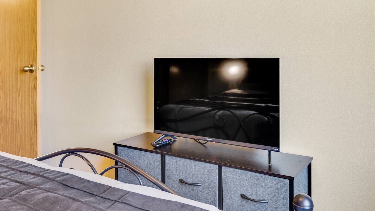 Photo of Others in Southeast Boise