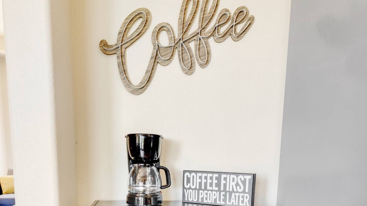 Photo of Others in Southeast Boise