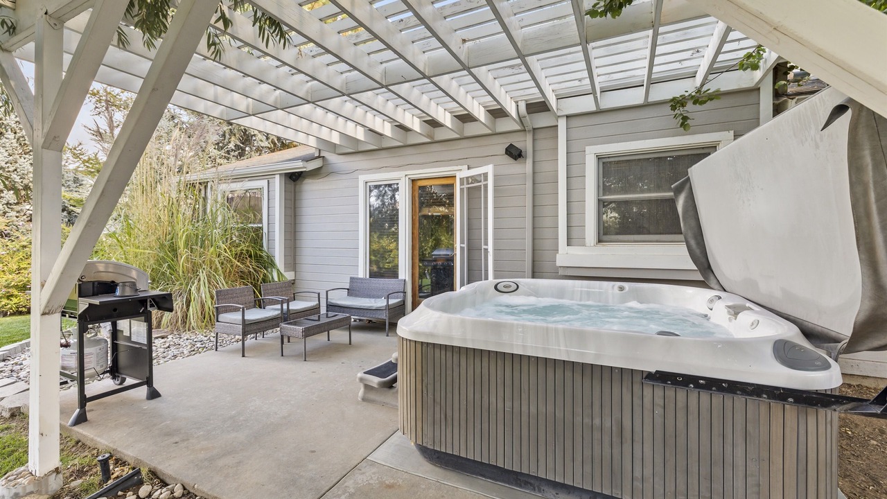 Photo of Others in Southeast Boise