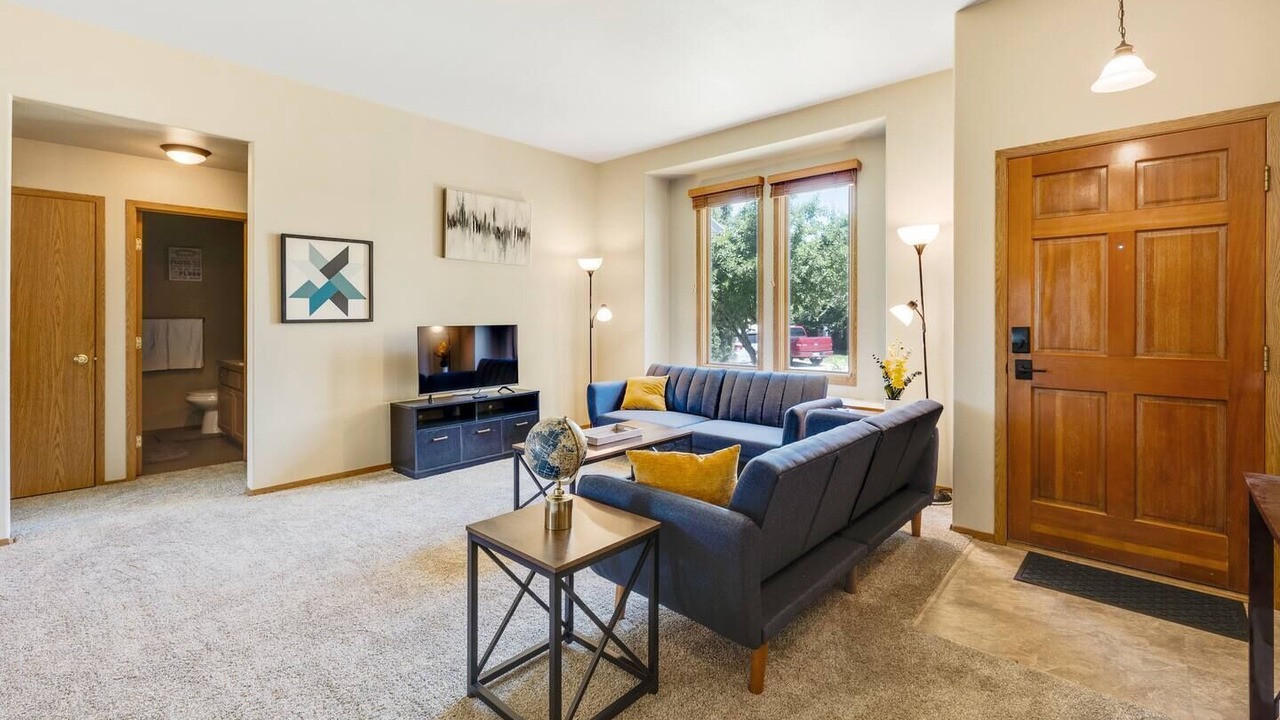 Photo of Others in Southeast Boise