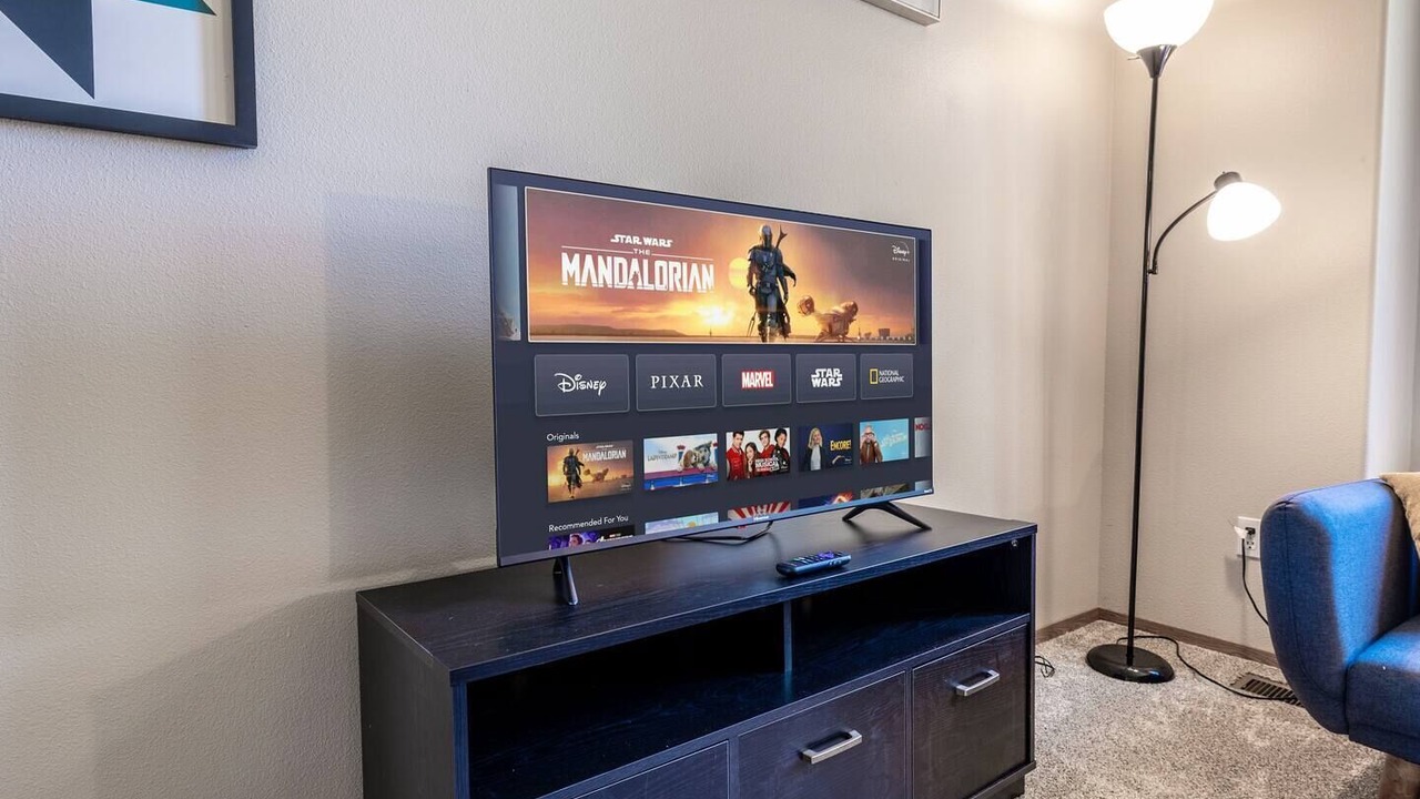 Photo of Bedroom in Southeast Boise