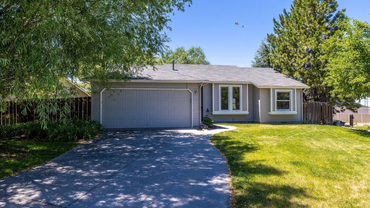 Photo of Others in Southeast Boise