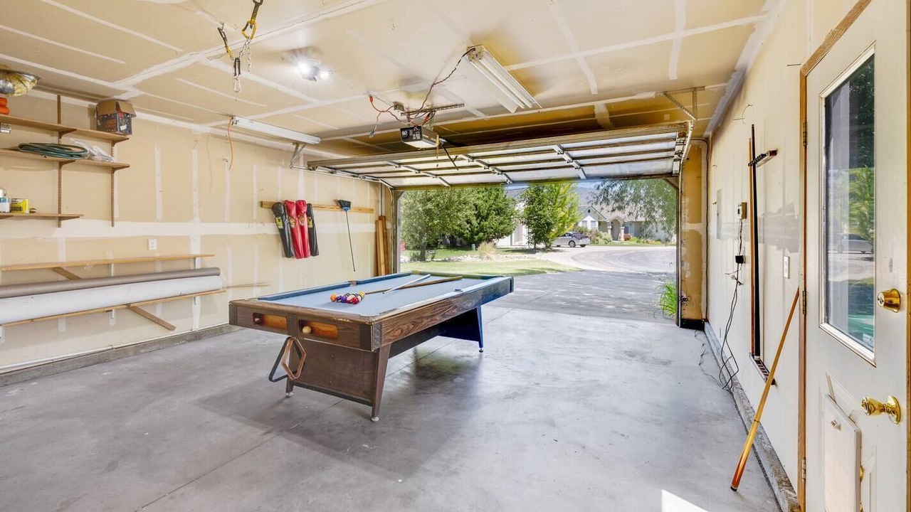 Photo of Outdoor in Southeast Boise