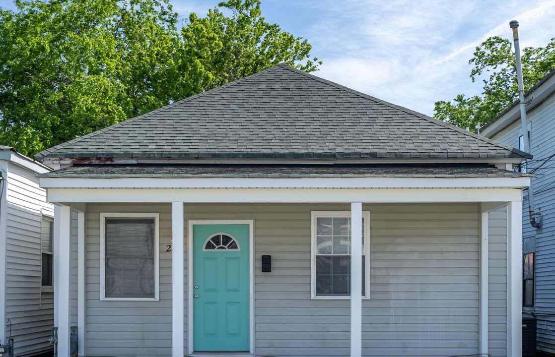 Photo of Outdoor in Hampton