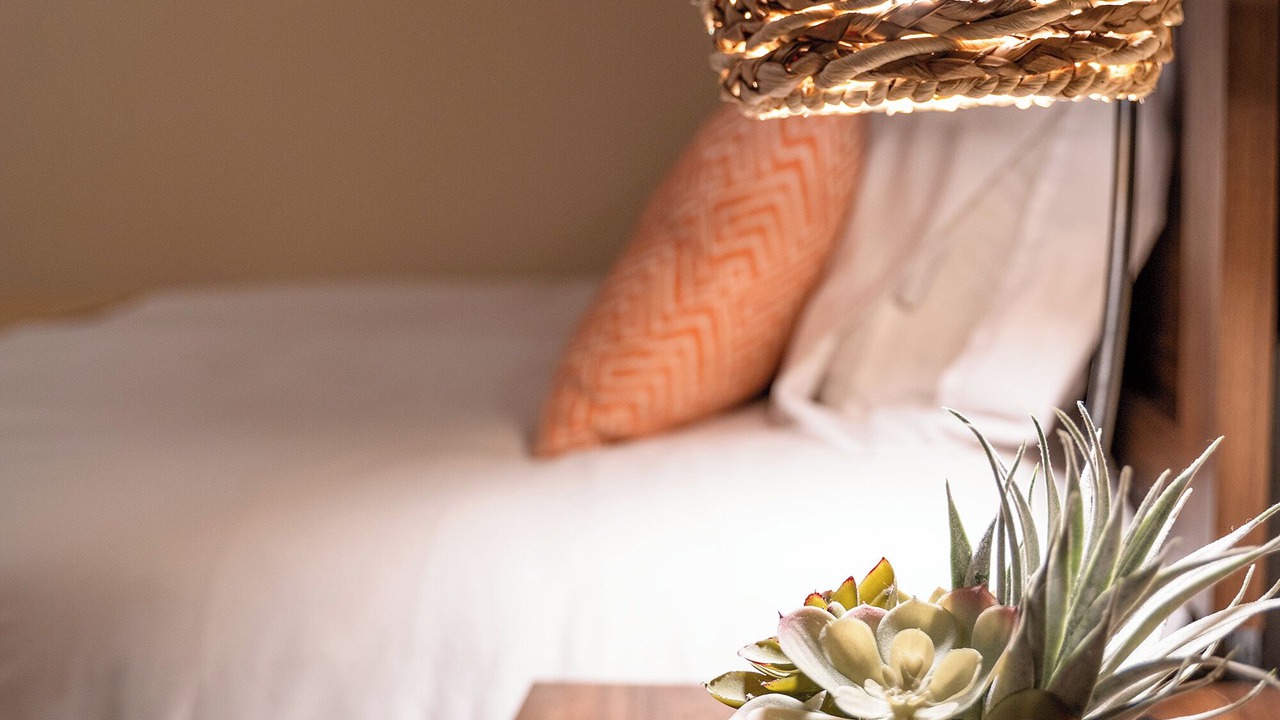 Photo of Bedroom in Sierra Vista