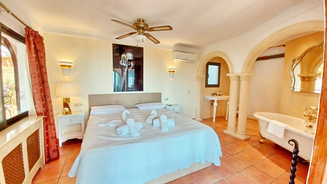 Photo of Others in Casas de Torrat