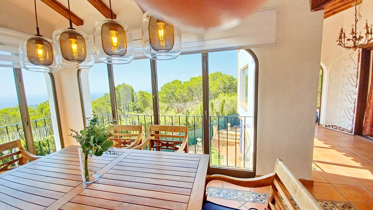 Photo of Others in Casas de Torrat