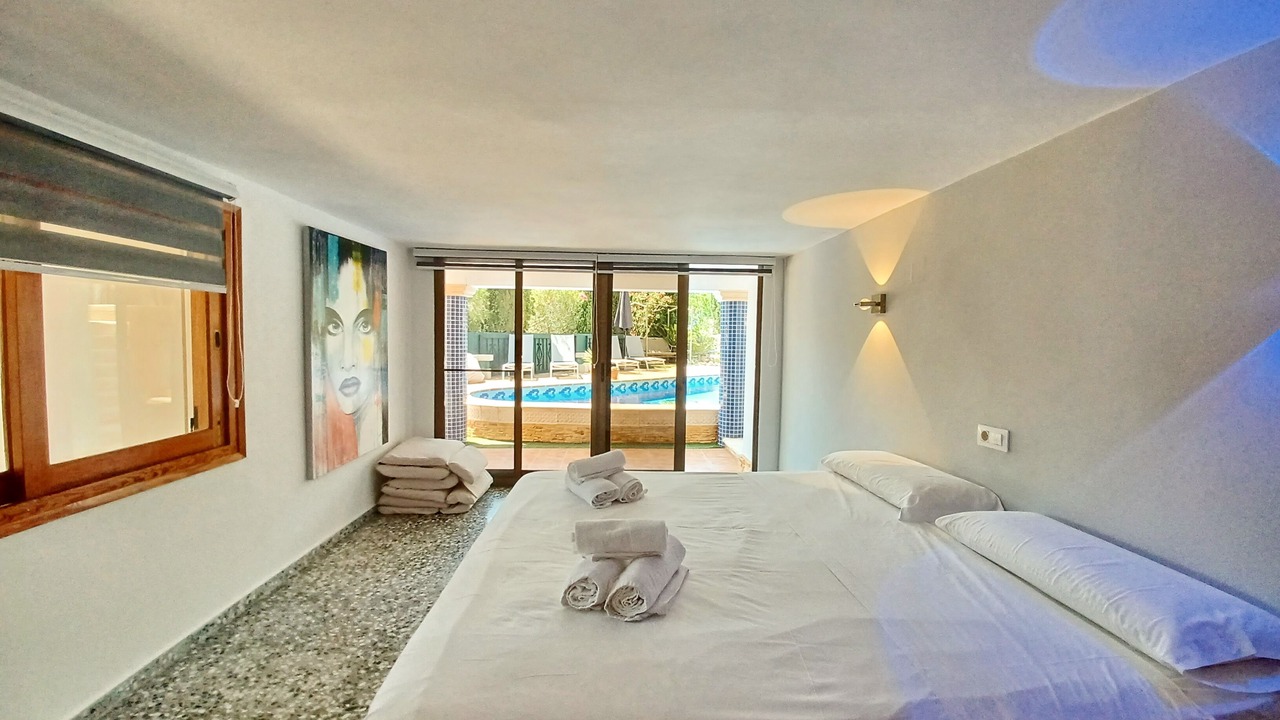 Photo of Others in Casas de Torrat