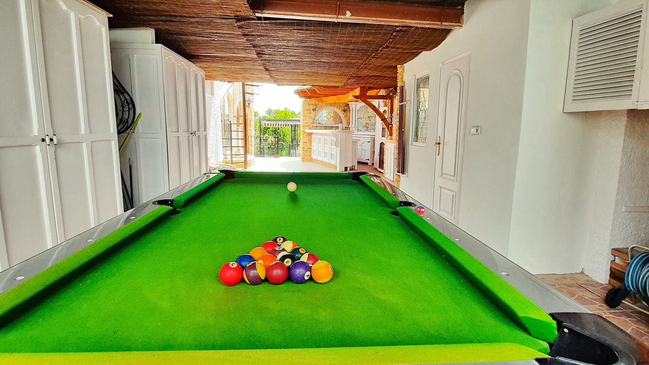 Photo of Others in Casas de Torrat