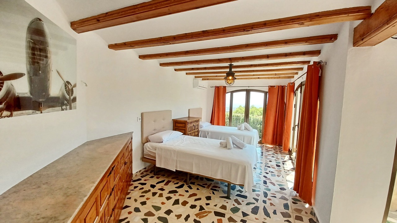 Photo of Others in Casas de Torrat