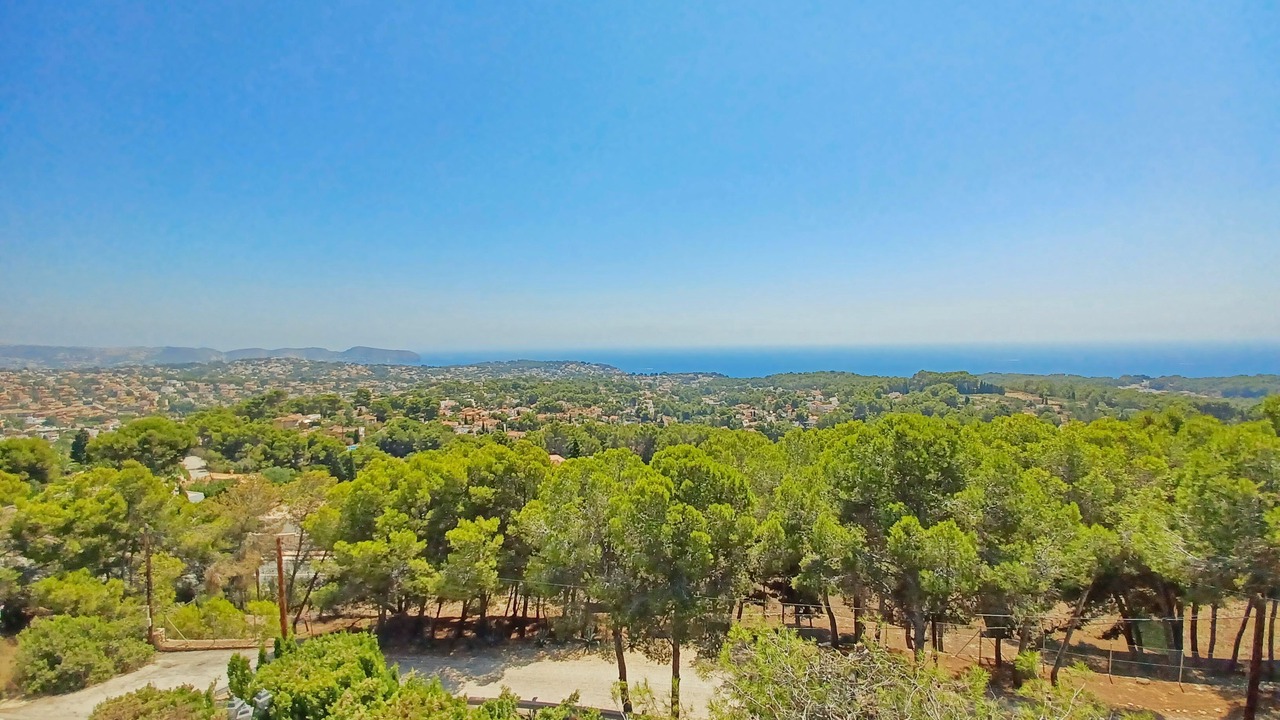 Photo of Others in Casas de Torrat