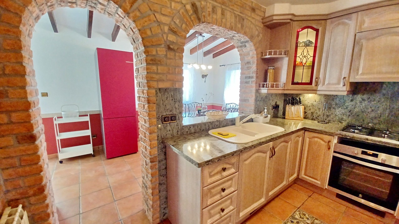 Photo of Others in Casas de Torrat