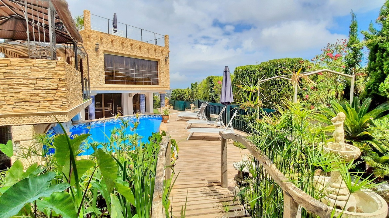 Photo of Others in Casas de Torrat