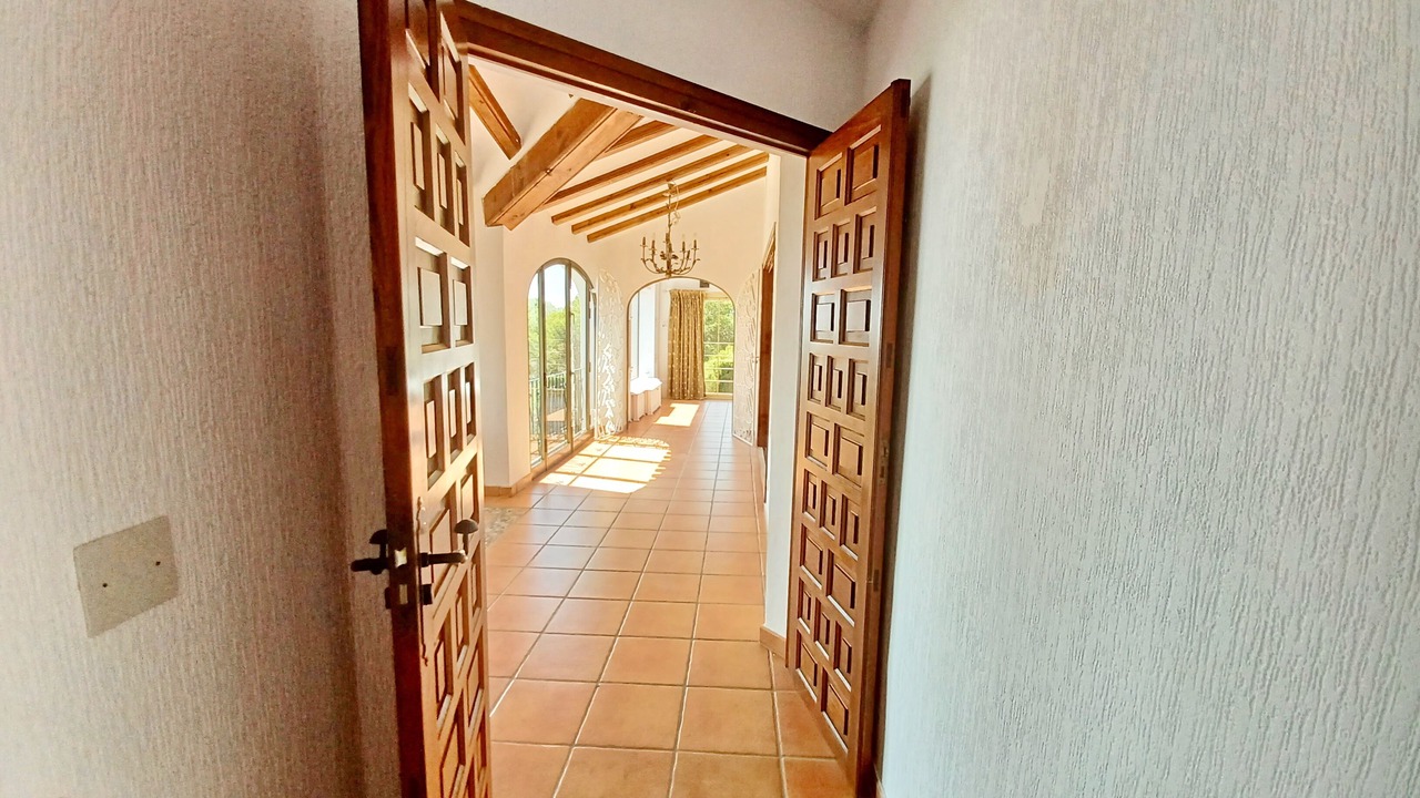 Photo of Others in Casas de Torrat