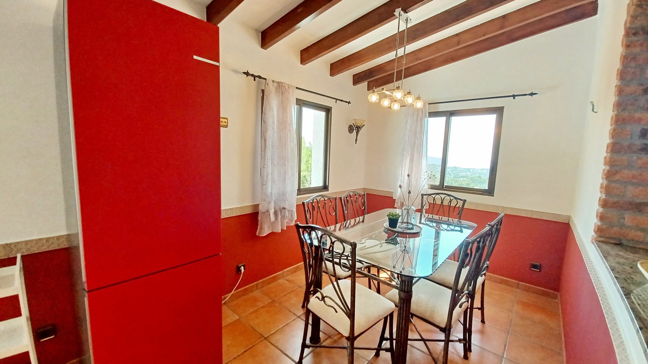 Photo of Others in Casas de Torrat