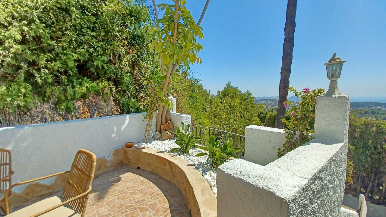 Photo of Others in Casas de Torrat