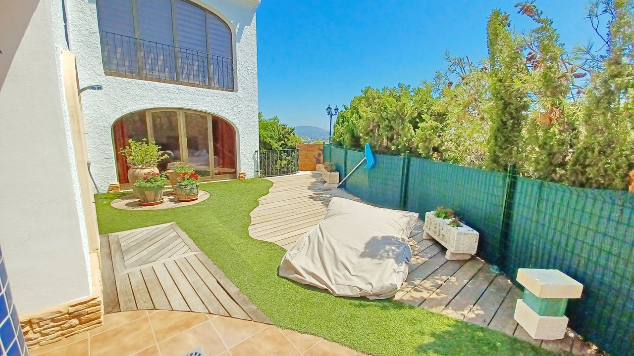 Photo of Others in Casas de Torrat