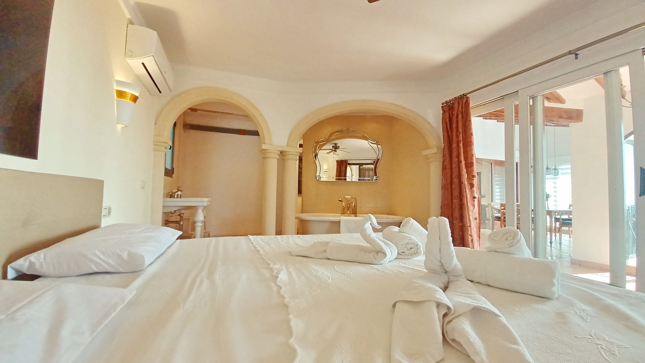 Photo of Others in Casas de Torrat