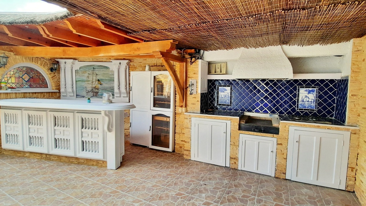 Photo of Others in Casas de Torrat