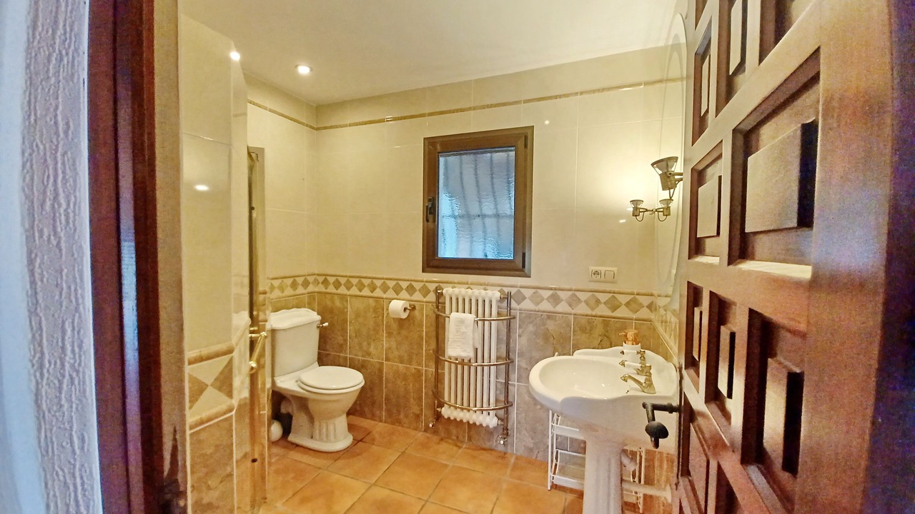 Photo of Others in Casas de Torrat