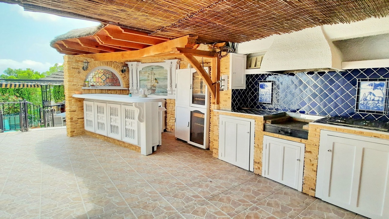 Photo of Others in Casas de Torrat